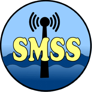 SMSS